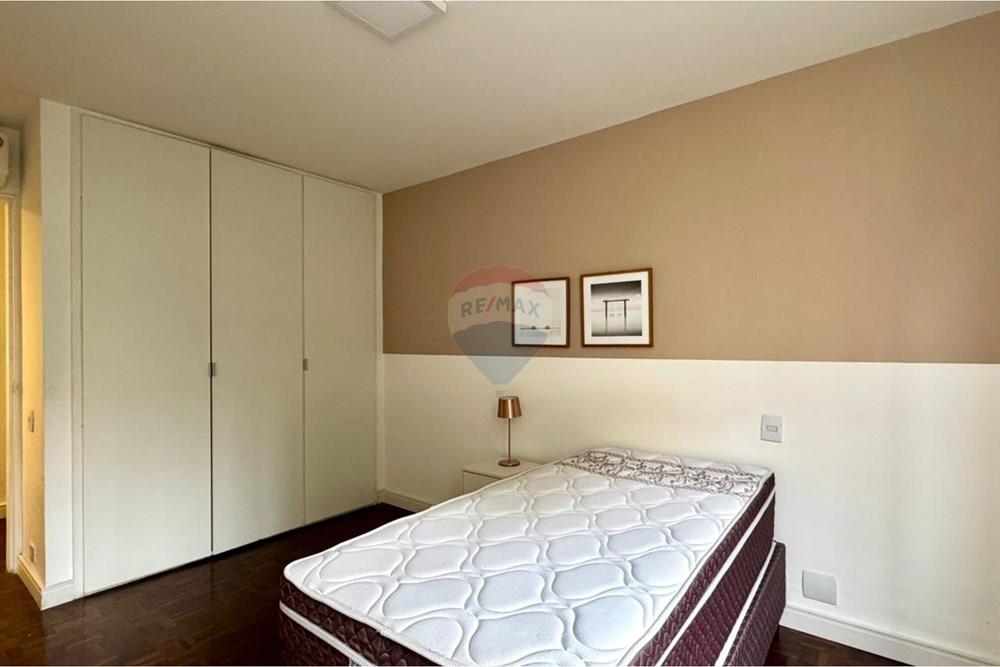 Apartamento - Venda - São Paulo , São Paulo - PHOTO-2025-09-06-18-45-46 (3).jpg - 601081048-54