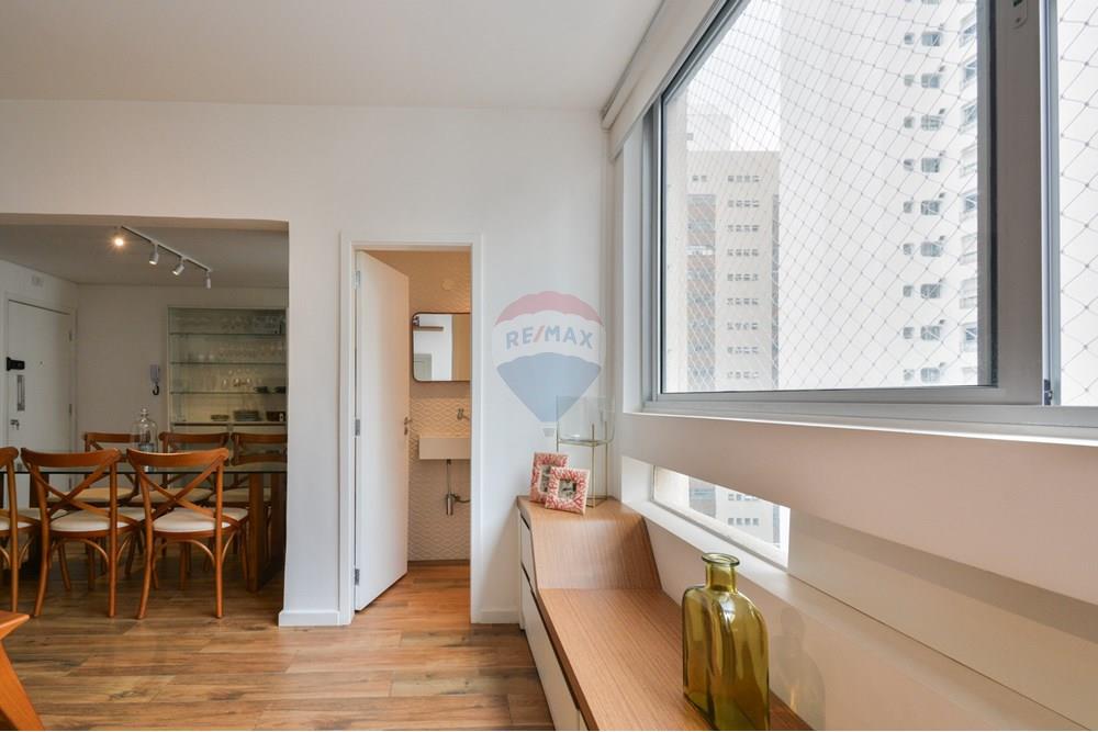 Apartamento - Venda - São Paulo , São Paulo - 01fotos_019.jpg - 601251176-11