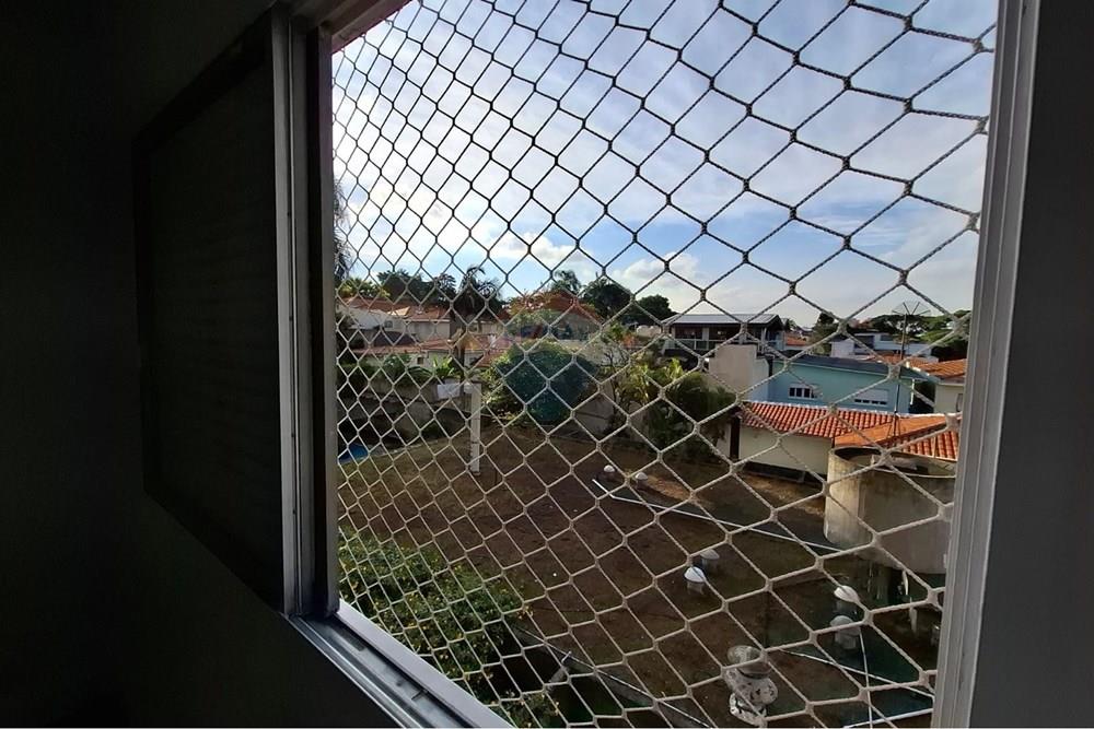 Apartamento - Alugar - São Paulo , São Paulo - WhatsApp Image 2026-03-05 at 10.10.53.jpeg - 601971016-561