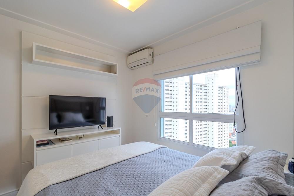 Apartamento - Venda - São Paulo , São Paulo - 01fotos_031.jpg - 601251087-102