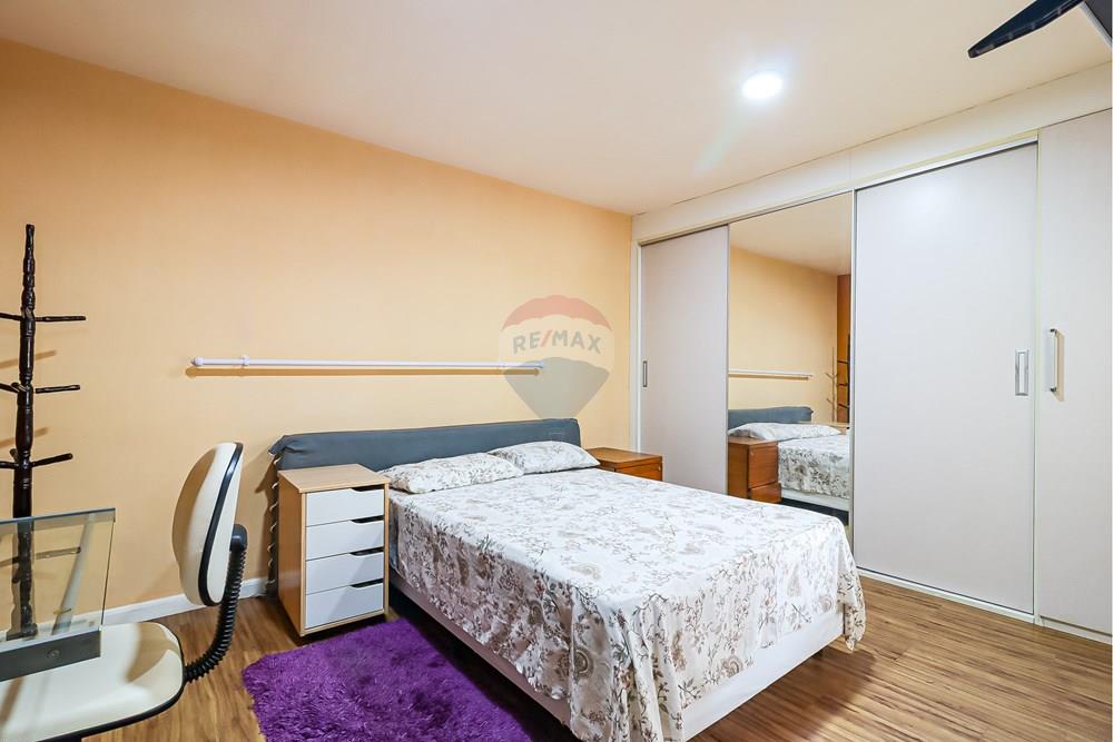 Casa - Venda - São Paulo , São Paulo - LEOPOLDINA_44-29.jpg - 601261077-28