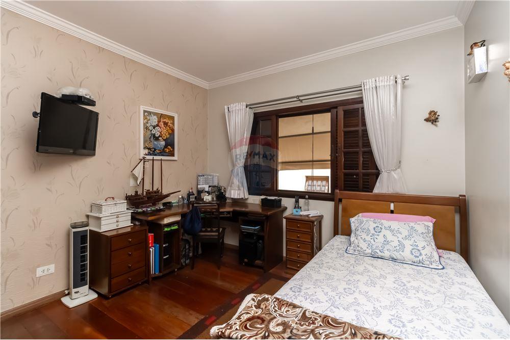 Casa de Condomínio à venda com 5 quartos, 367m² - Foto 25