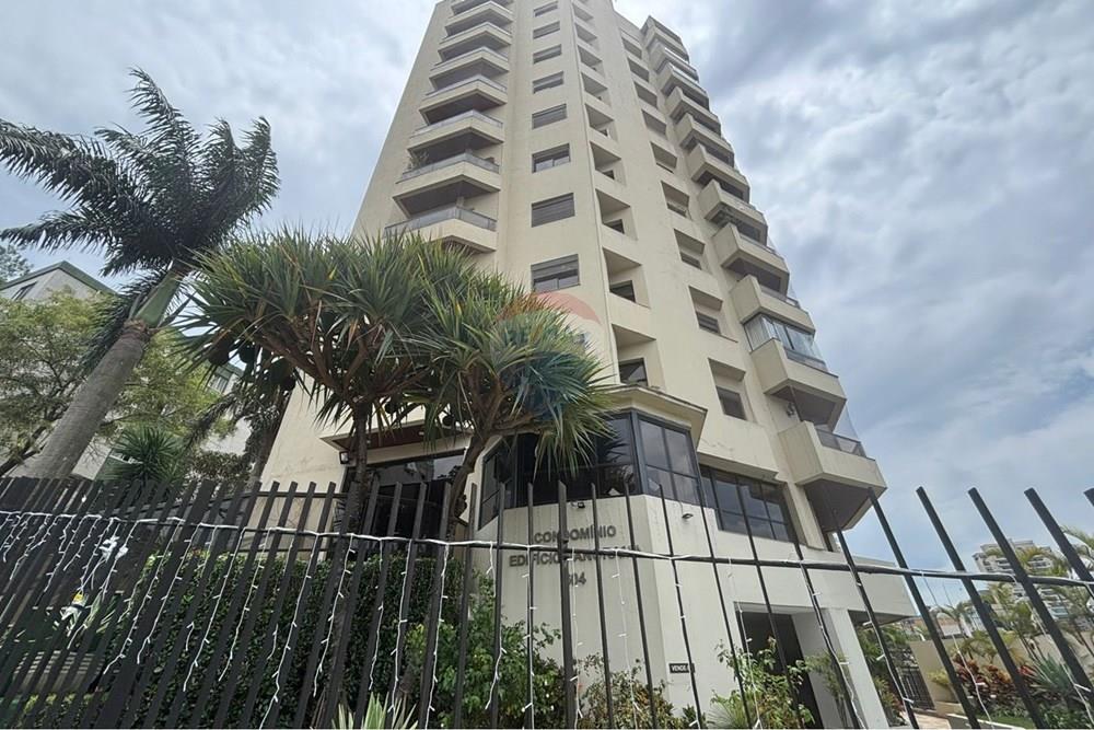 Apartamento - Alugar - São Paulo , São Paulo - WhatsApp Image 2026-01-05 at 11.41.12.jpeg - 601311038-22