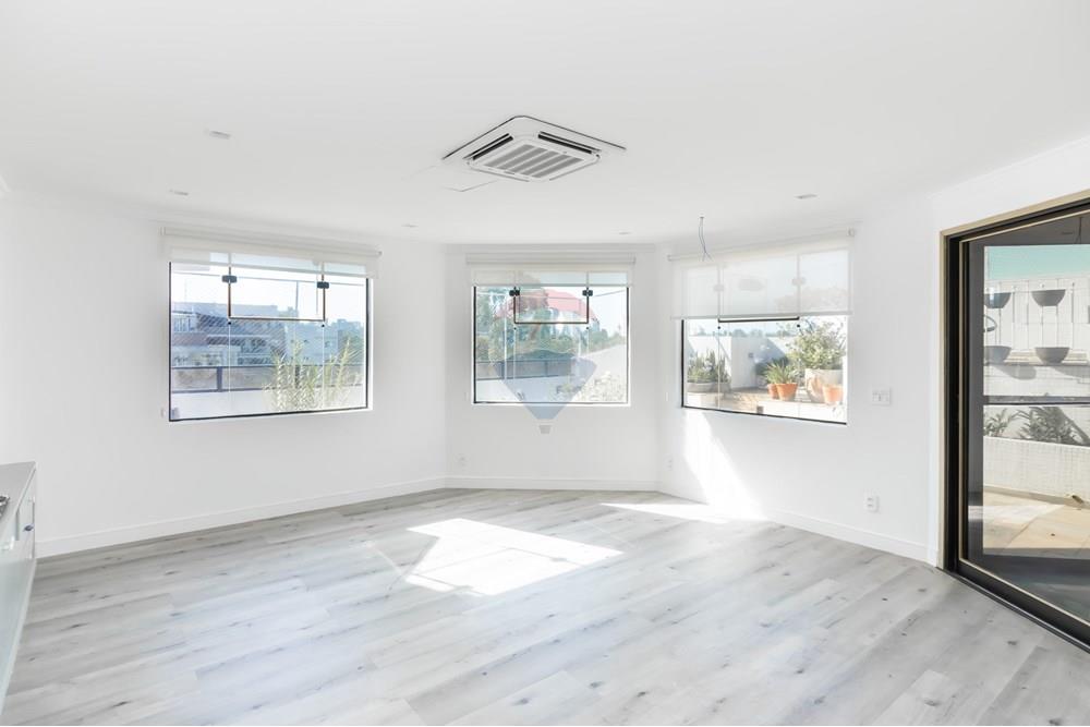 Cobertura - Venda - São Paulo , São Paulo - Cópia de 1-35.jpg - 601131057-12