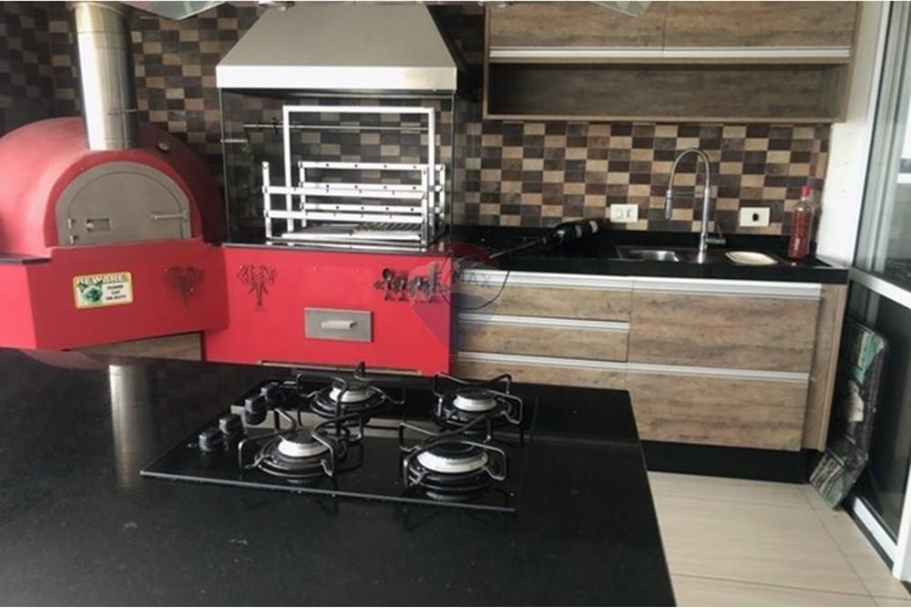 Apartamento - Alugar - São Paulo , São Paulo - image21.jpeg - 601131050-18