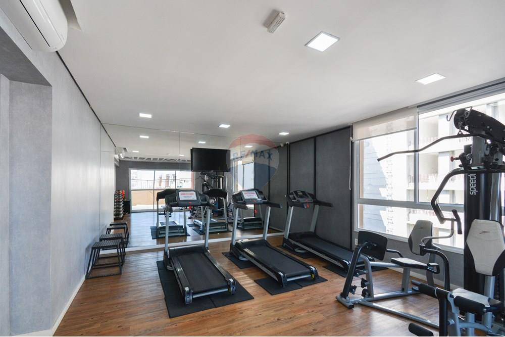 Studio - Venda - São Paulo , São Paulo - 01fotos_026.jpg - 601181007-17