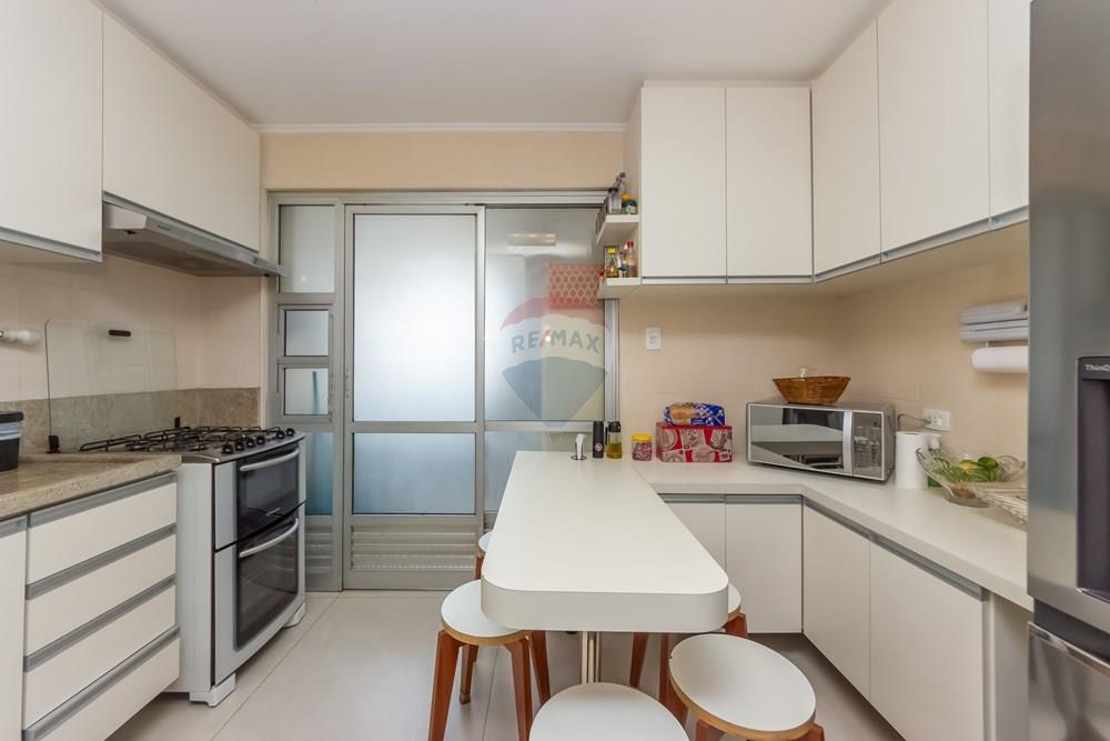 Apartamento - Venda - São Paulo , São Paulo - IMG_656113.jpg - 601721006-117