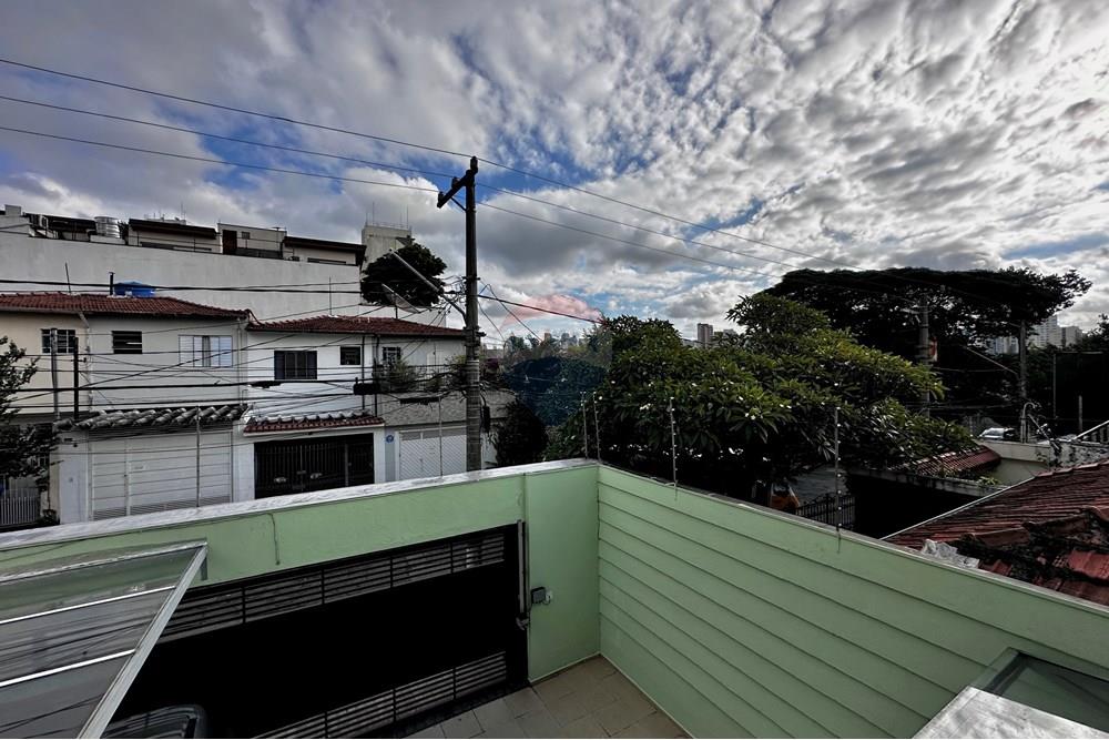 Sobrado - Venda - São Paulo , São Paulo - IMG_1352.jpg - 602321013-40