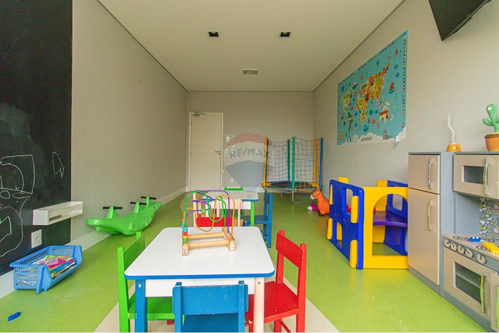 Apartamento - Venda - São Caetano do Sul , São Paulo - 01fotos_033.jpg - 601181054-76