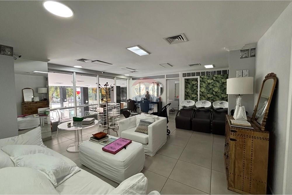 Cj. Comercial/ Sala - Venda - São Paulo , São Paulo - WhatsApp Image 2026-01-30 at 20.21.54 (10).jpeg - 602031025-33