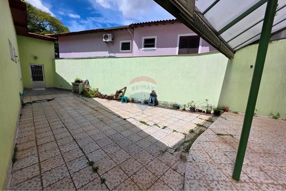 Casa - Venda - São Paulo , São Paulo - 20260115_101354.jpg - 602381002-158