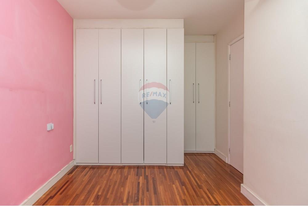 Apartamento - Venda - São Paulo , São Paulo - IMG_850203.jpg - 601371111-2