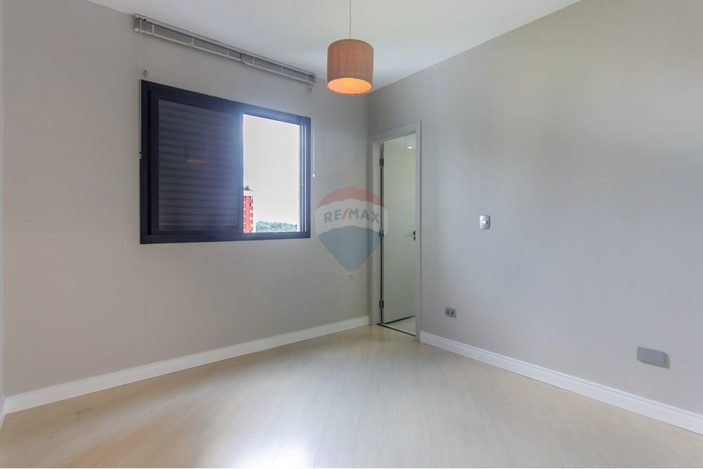 Apartamento - Venda - São Paulo , São Paulo - 601301071-2 - Rua Derval, 196-028.jpg - 601301071-2