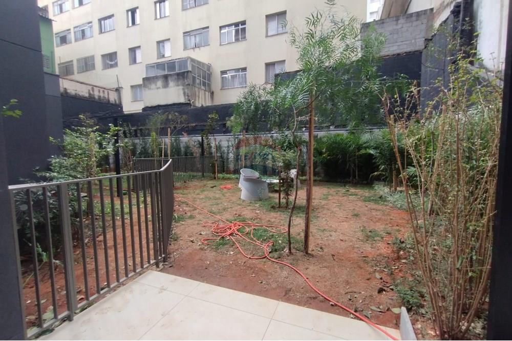 Studio - Alugar - São Paulo , São Paulo - WhatsApp Image 2025-12-15 at 20.44.00 (2).jpeg - 602101050-126