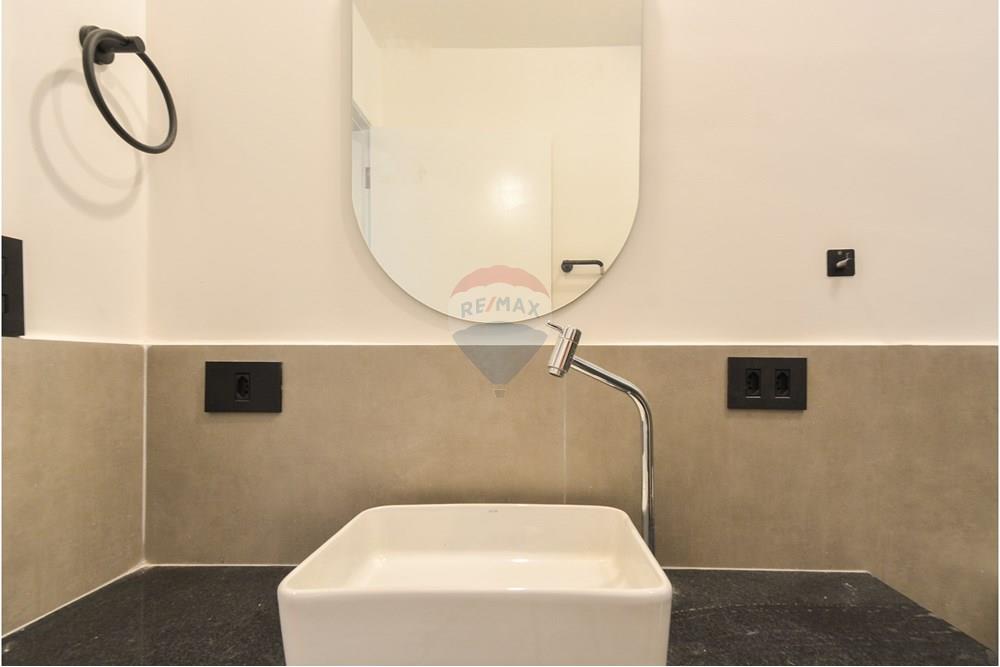 Apartamento - Venda - São Paulo , São Paulo - 01fotos_015.jpg - 601251048-100