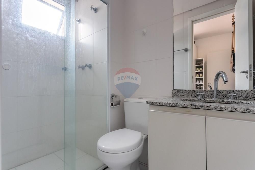 Apartamento - Venda - São Paulo , São Paulo - 601301080-22 - R. Tebas, 401-036.jpg - 601301080-22