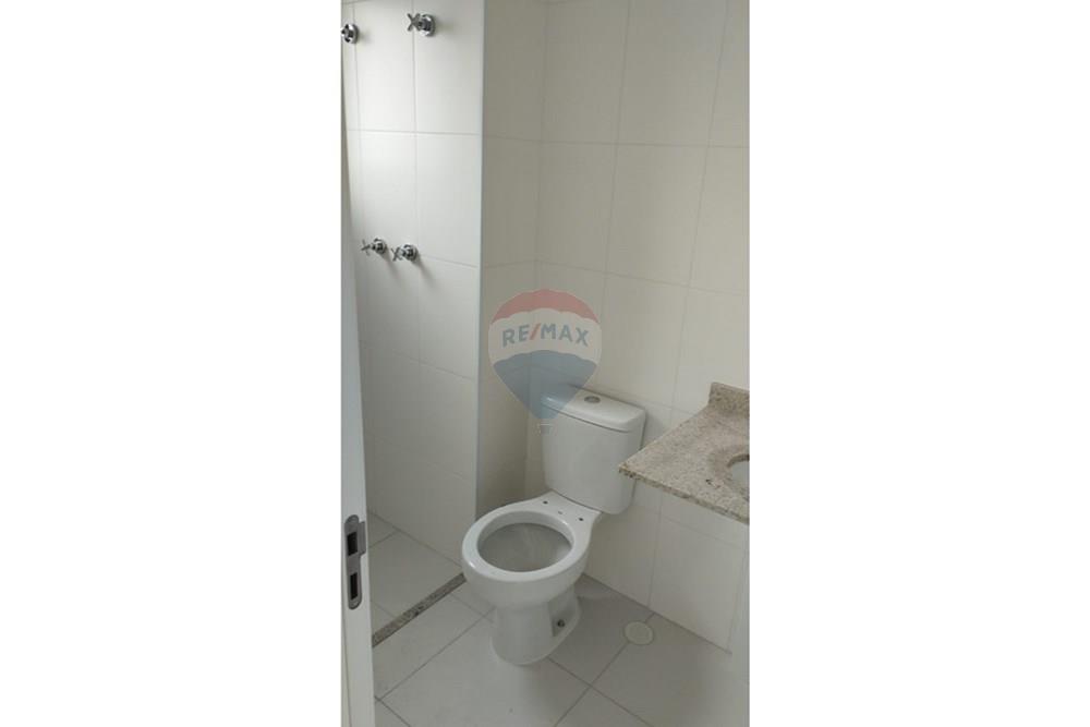 Apartamento - Alugar - São Paulo , São Paulo - IMG-20251015-WA0040.jpg - 602031023-39