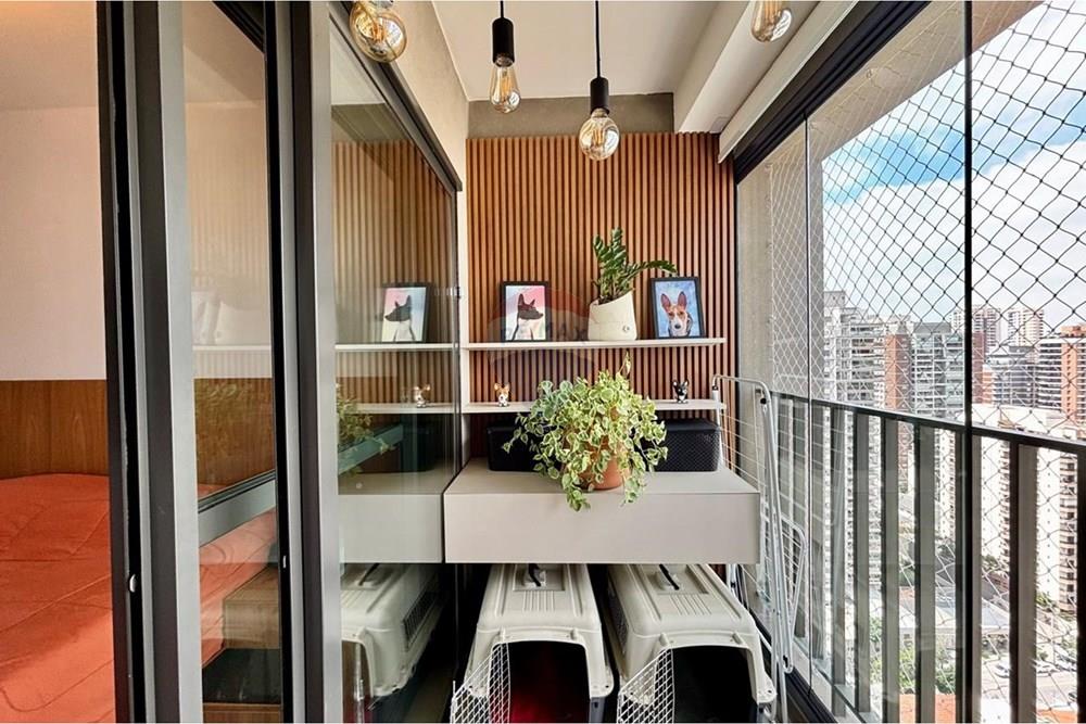 Apartamento - Venda - São Paulo , São Paulo - WhatsApp Image 2026-03-06 at 15.35.29.jpeg - 602441004-12