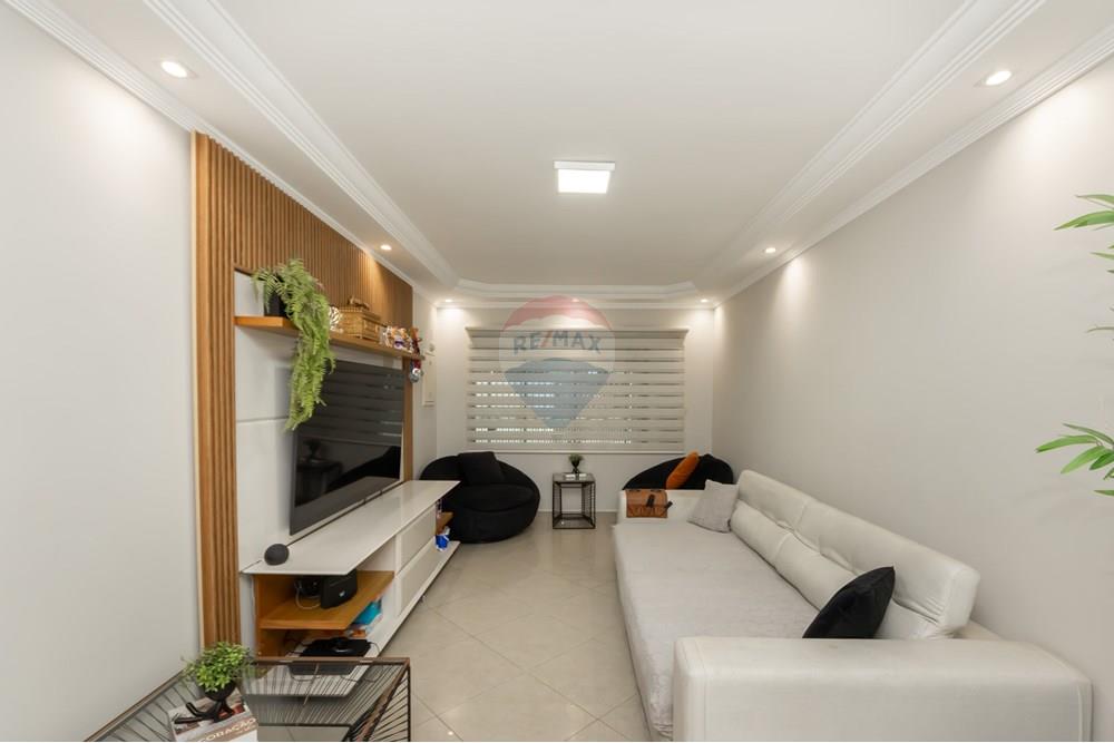 Sobrado - Venda - São Paulo , São Paulo - 4.jpg - 602261001-39