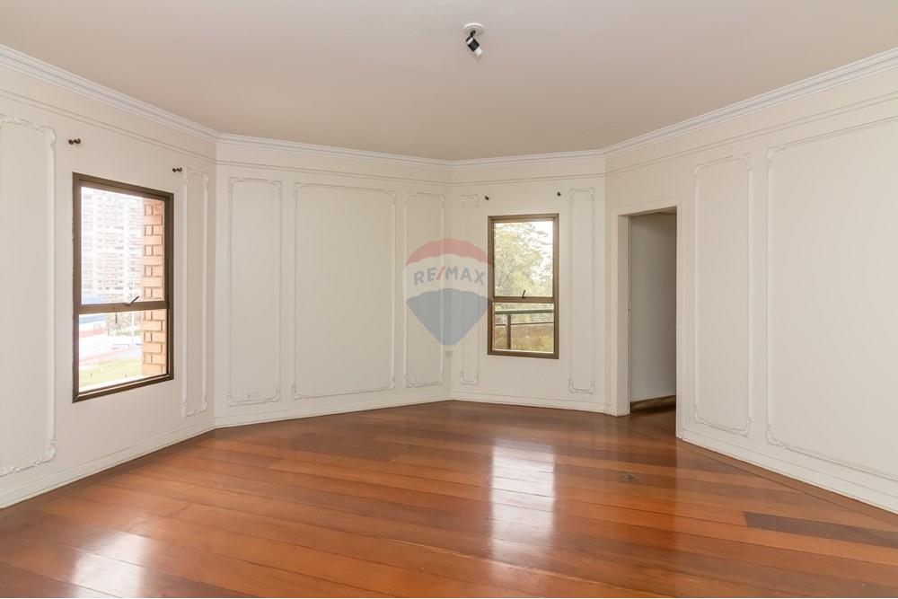 Apartamento - Venda - São Paulo , São Paulo - 01fotos_039.jpg - 601251032-87