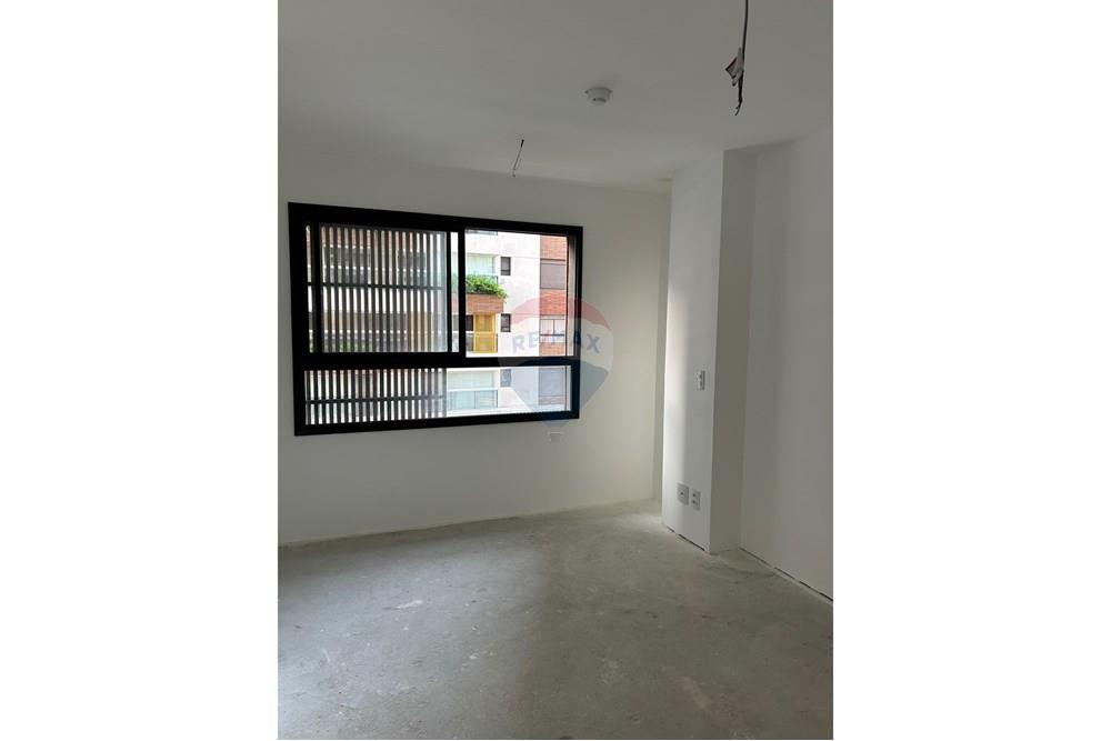 Résidentiel - Studio/Atelier - São Paulo , São Paulo - BR - IMG_0591.jpg - 601361016-170