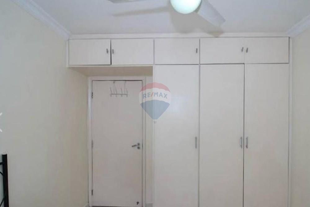 Apartamento - Alugar - São Paulo , São Paulo - 14 JF Vera B 5.jpeg - 601361040-185