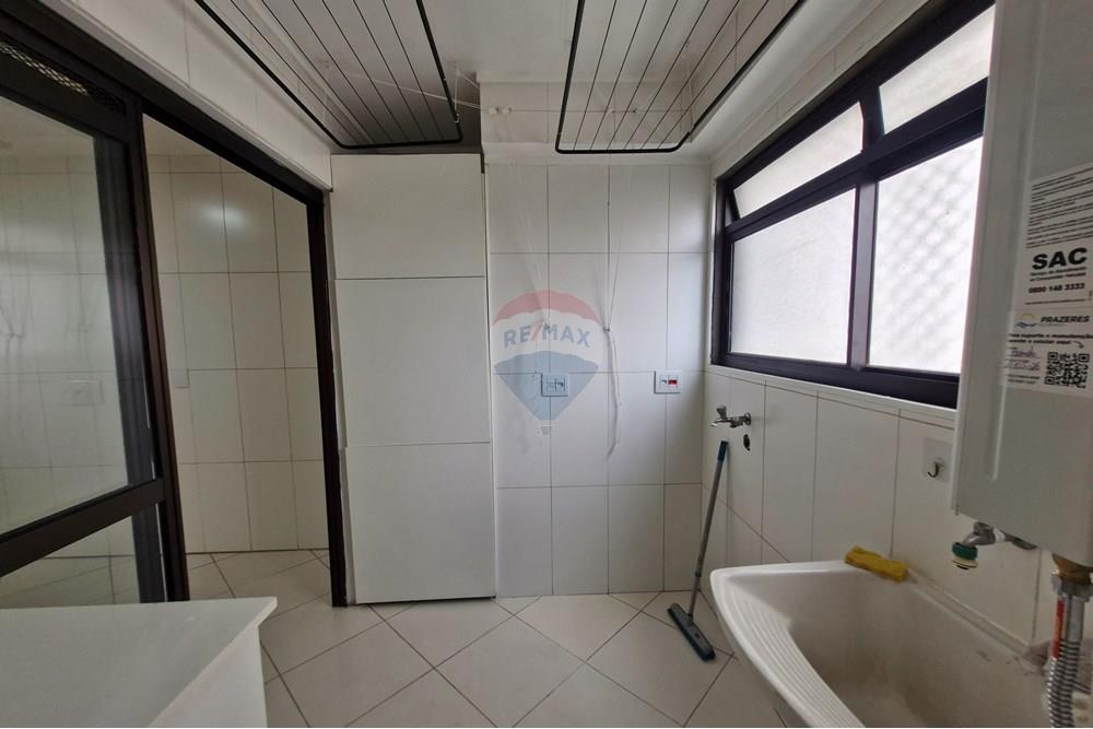 Apartamento - Alugar - São Paulo , São Paulo - 20251125_111403.jpg - 601471009-106