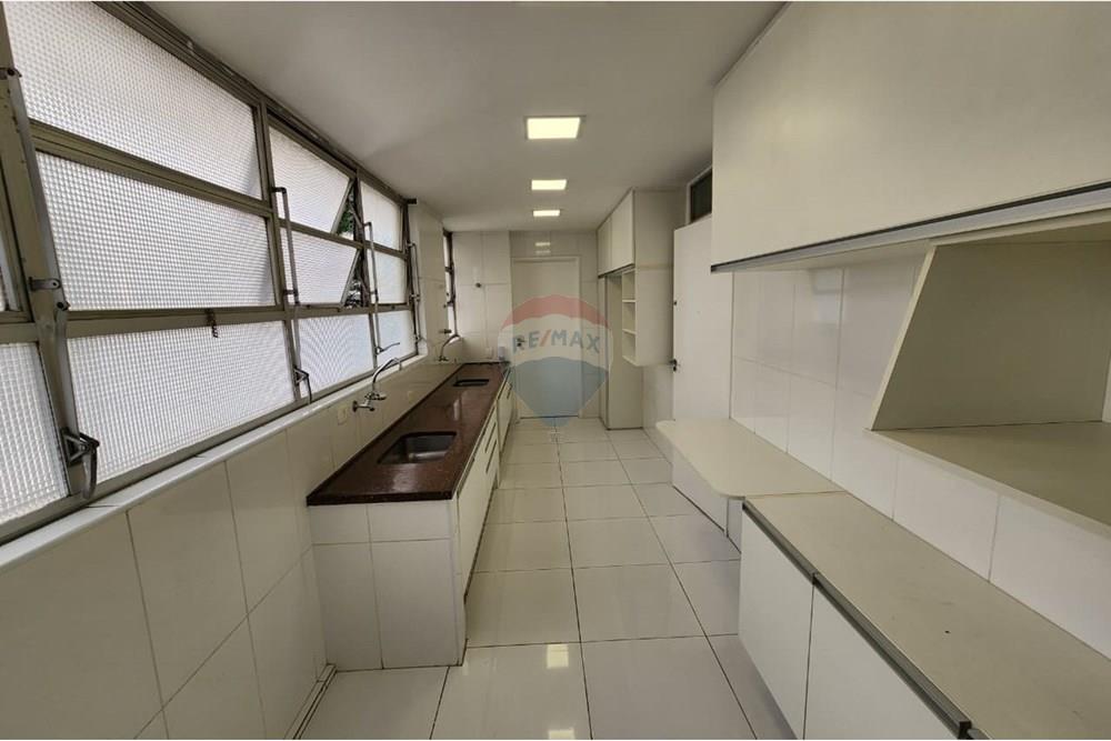 Apartamento - Alugar - São Paulo , São Paulo - PHOTO-2025-09-25-11-37-39.jpg - 601241056-55