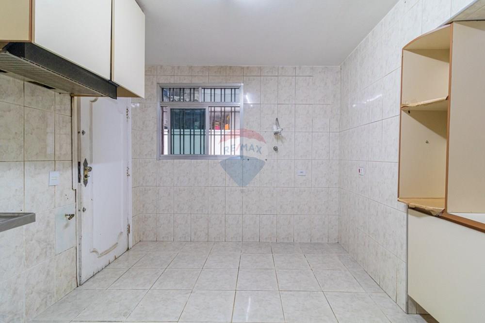 Casa Comercial - Alugar - São Paulo , São Paulo - 04cozinha_005.jpg - 601401005-62