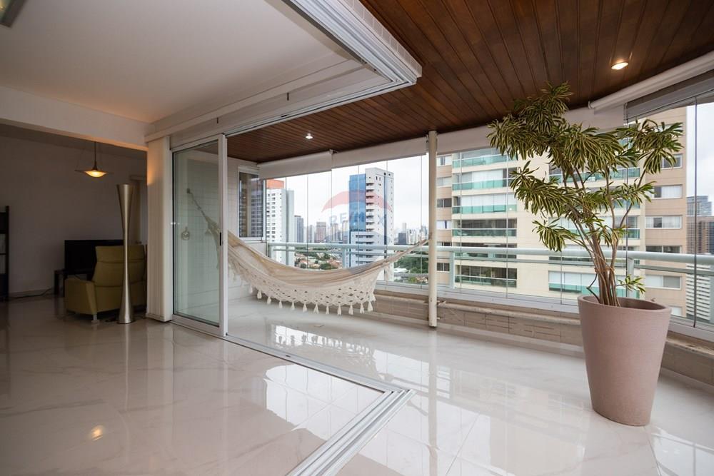 Apartamento - Venda - São Paulo , São Paulo - 01fotos_017.jpeg - 601251043-99