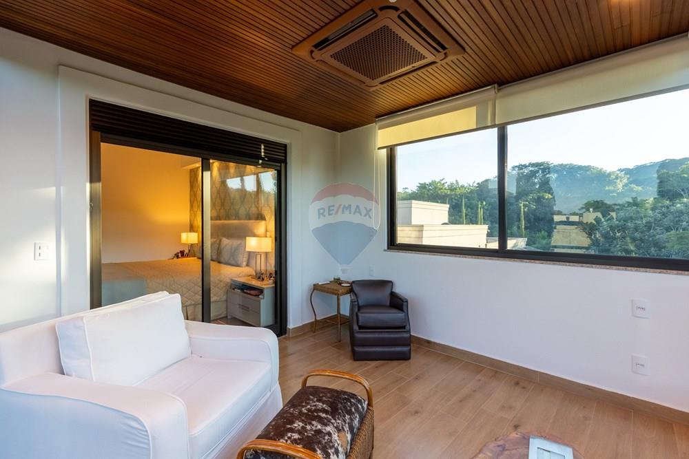 Casa de Condomínio - Venda - Ribeirão Preto , São Paulo - casa_venda_alphaville3_ribeirao_preto (86).jpg - 601251112-1967