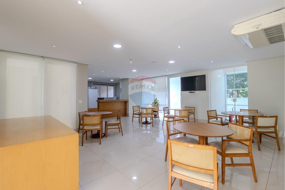 Duplex - Venda - São Paulo , São Paulo - 01fotos_044.jpg - 601181062-23