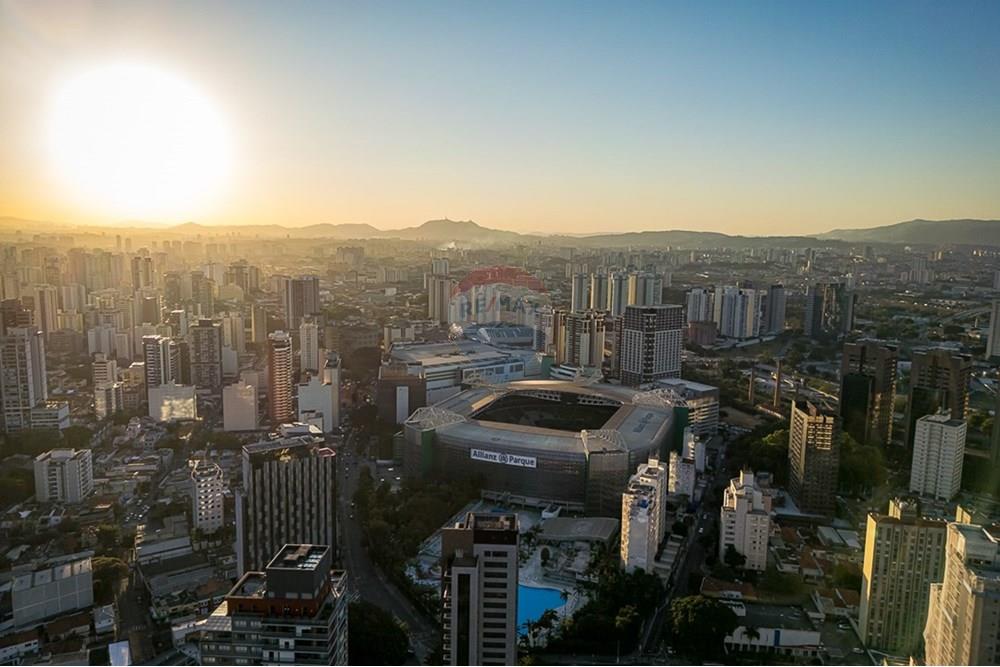 Apartamento - Venda - São Paulo , São Paulo - 8e.jpg - 602191020-99