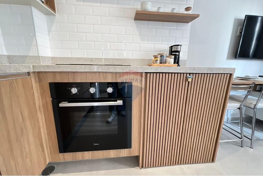 Apartamento - Alugar - São Paulo , São Paulo - WhatsApp Image 2025-07-23 at 15.09.14 (2).jpeg - 602241035-35