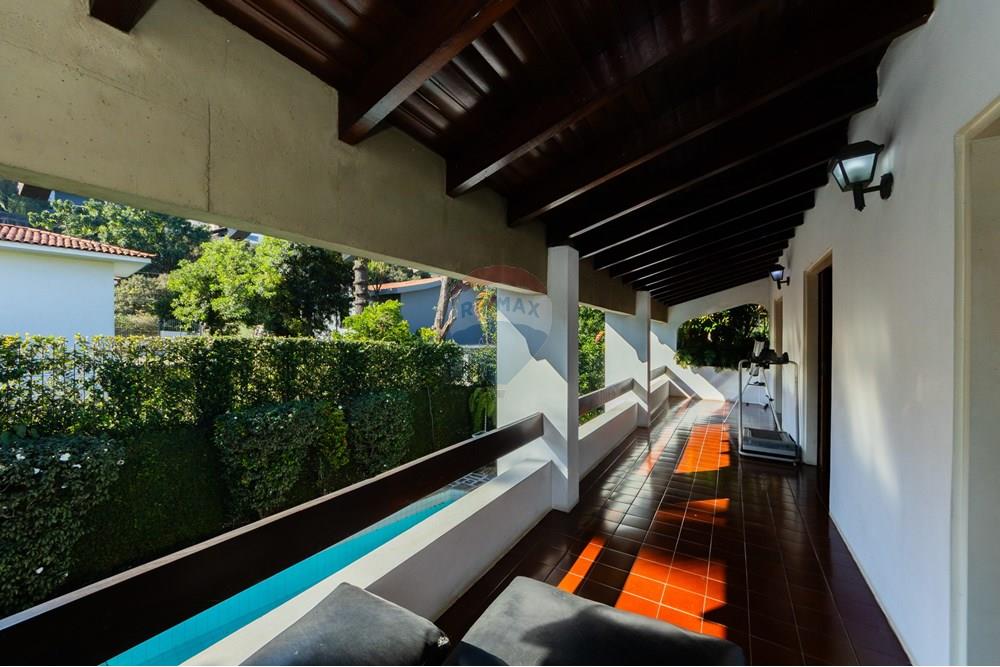 Casa - Venda - São Paulo , São Paulo - IMG_6312.jpg - 601721028-48