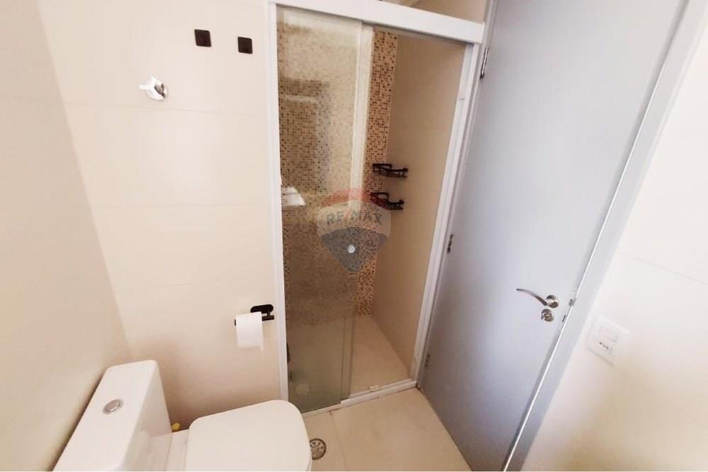 Apartamento - Alugar - São Paulo , São Paulo - 20260109_124504.jpg - 602381002-148