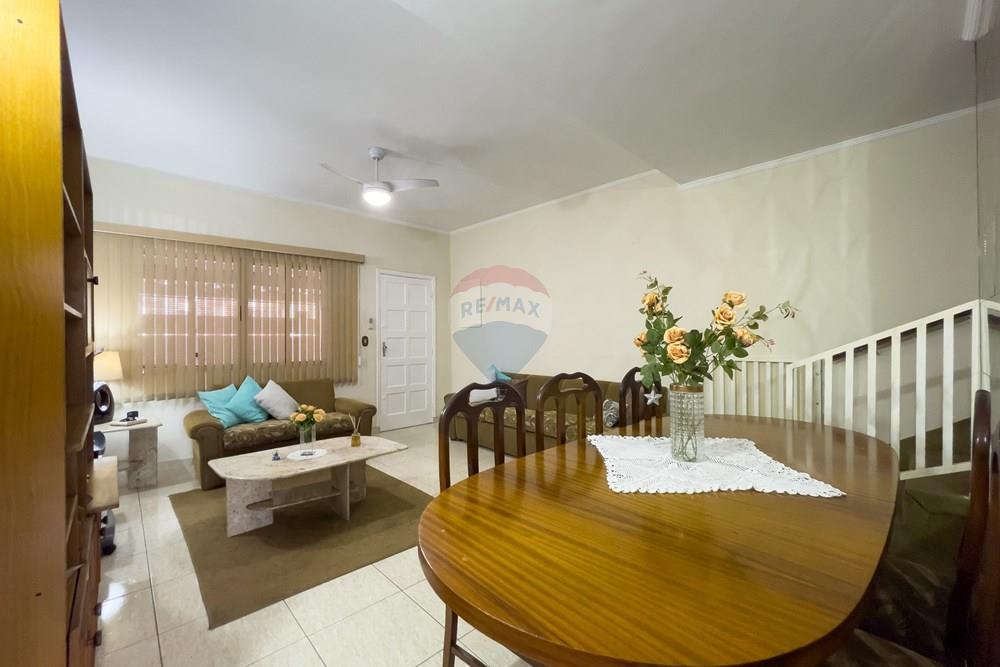 Casa - Venda - São Paulo , São Paulo - 601301078-13_FE-22 - Casa a Venda_Rua Vapabussu_Aeroporto_Remax (25).jpg - 601301078-13