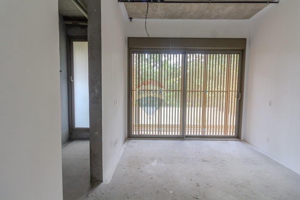 Casa de Condomínio - Venda - São Paulo , São Paulo - 06dormitorios_011.jpg - 602101048-3