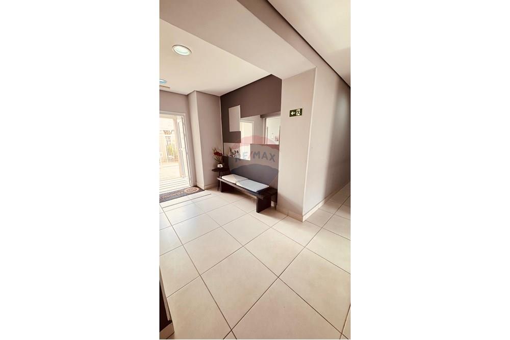 Apartamento - Alugar - São Paulo , São Paulo - WhatsApp Image 2025-08-18 at 11.54.09 (2).jpeg - 601261021-438