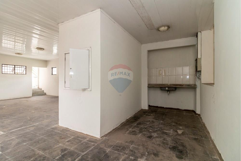 Prédio - Venda - São Paulo , São Paulo - 02sala_038.jpg - 602101005-100