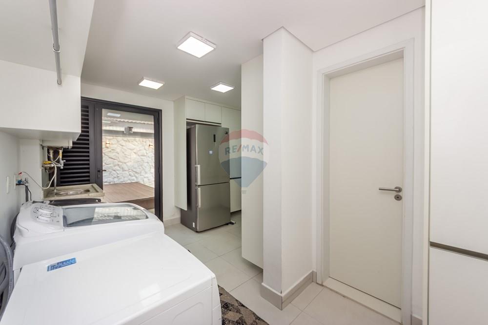 Casa - Venda - São Paulo , São Paulo - IMG_939444.jpg - 602221002-51