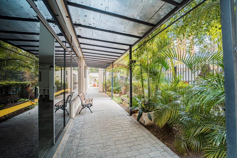 Apartamento - Venda - São Paulo , São Paulo - 601301016-237-1 MOEMA AVENIDA AGAMI- APARTAMENTO A VENDA- REMAX (49).jpg - 601301016-273