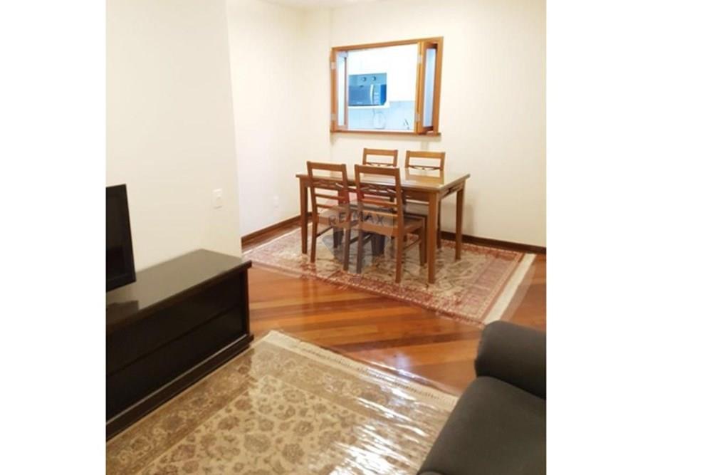 Apartamento - Alugar - São Paulo , São Paulo - WhatsApp Image 2025-10-14 at 12.11.48 PM.jpeg - 601241003-195