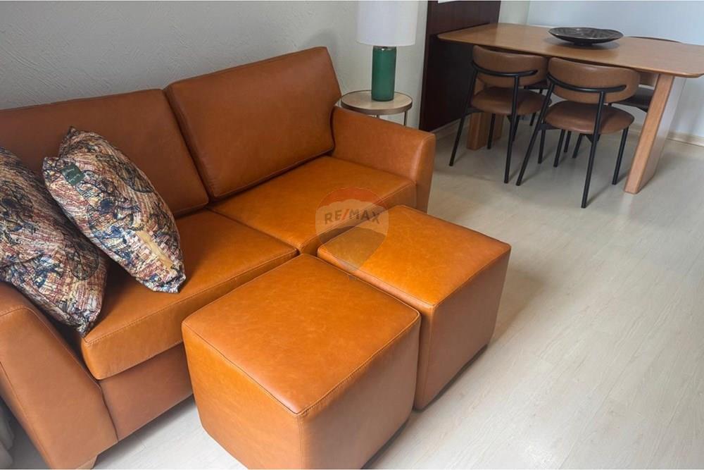 Apartamento - Alugar - São Paulo , São Paulo - IMG_0436.jpeg - 602221037-8