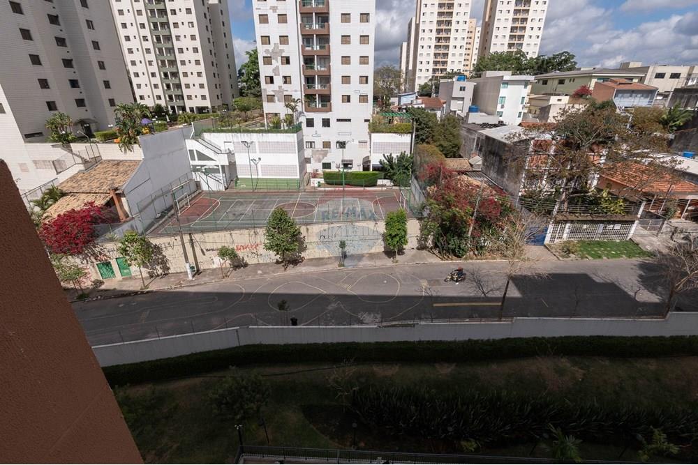 Apartamento - Venda - São Paulo , São Paulo - 26AP.jpg - 601471027-11