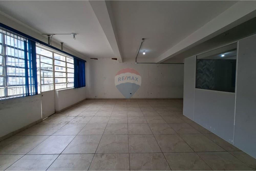 Cj. Comercial/ Sala - Alugar - São Paulo , São Paulo - WhatsApp Image 2026-03-03 at 14.10.00 (4).jpeg - 602331040-11