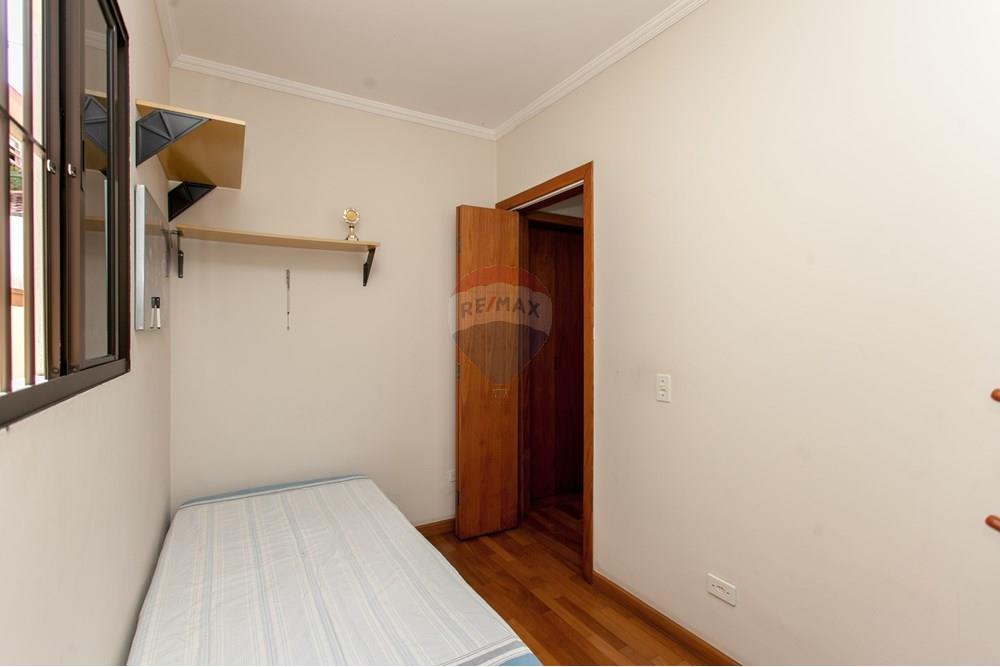 Casa - Venda - São Paulo , São Paulo - IMG_1322.jpg - 601751009-391