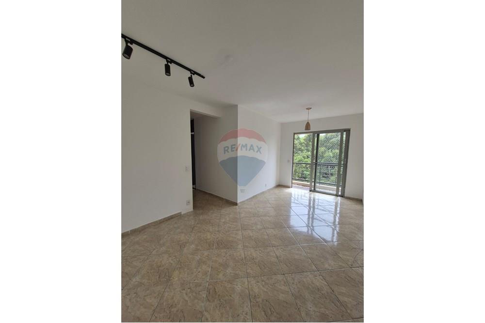 Apartamento - Alugar - São Paulo , São Paulo - WhatsApp Image 2025-12-06 at 10.04.08 (2).jpeg - 602381002-147