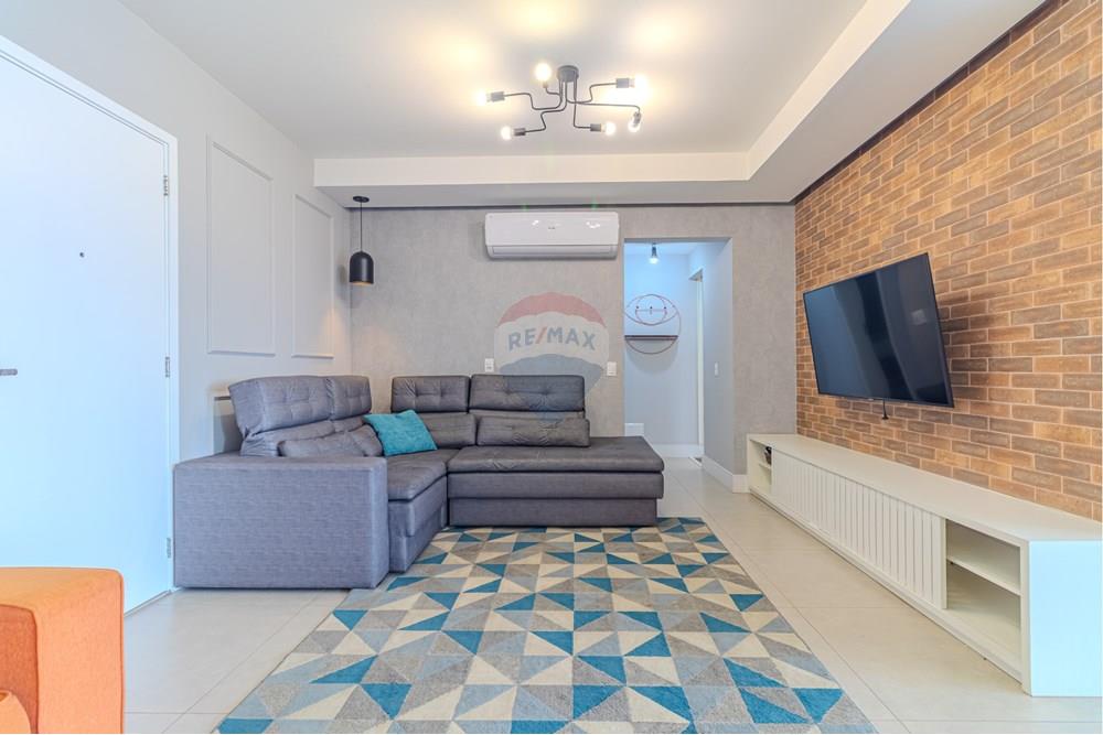 Residencial - Piso - Sao Paulo , Sao Paulo - BR - Cópia de 1 SALA (2).jpg - 601261073-48