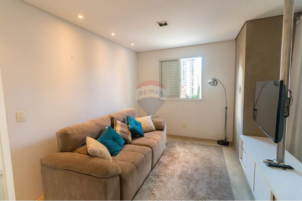 Apartamento - Alugar - São Paulo , São Paulo - apartamento-padrao-2dorm-vila-olimpia-sao-paulo-sp-AP0286_ITV (16).jpg - 601361019-3146